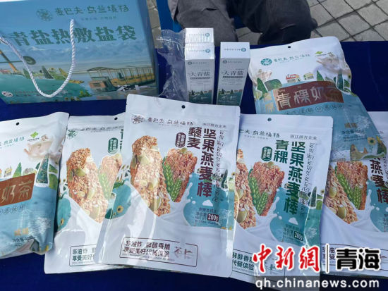 ͼΪ�ֳ�չ���ĺ����ز��� ������