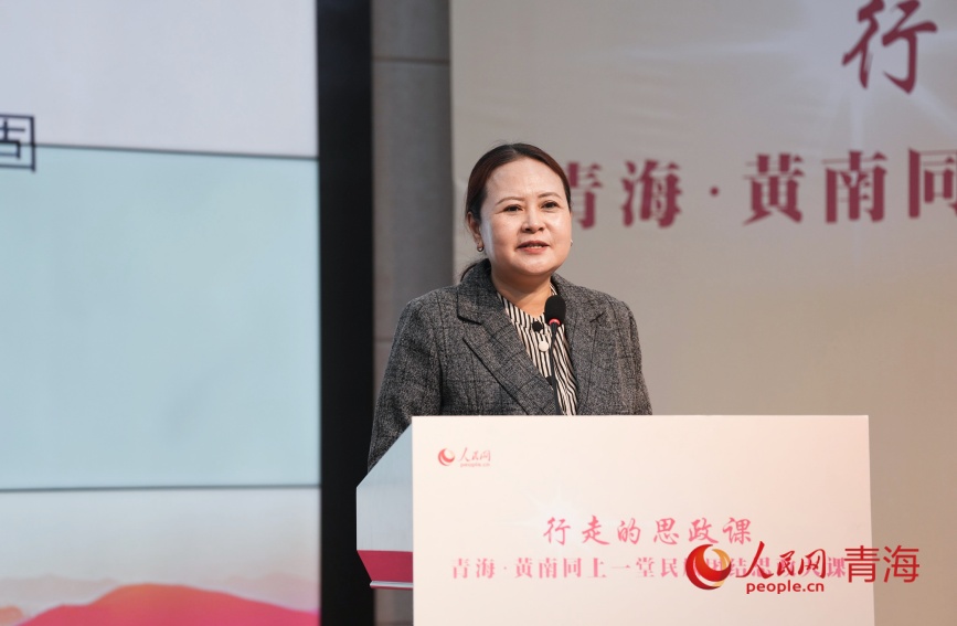 ��������������������� ������