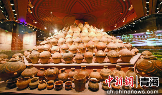 �ֶ�������ա�������ί��������ͼ