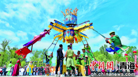 ����������������������ݡ�������ί��������ͼ