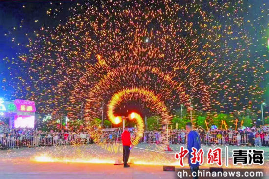 �����徰���������������ݡ�������ί��������ͼ