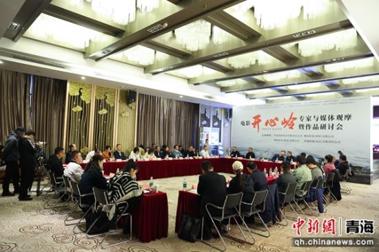 ͼΪ���ֻ��ֳ��������ͼ