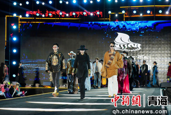 ͼΪ��ֳ���������ί��������ͼ