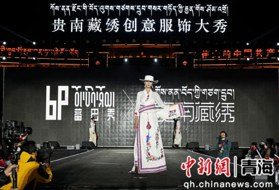 ͼΪ��ֳ���������ί��������ͼ