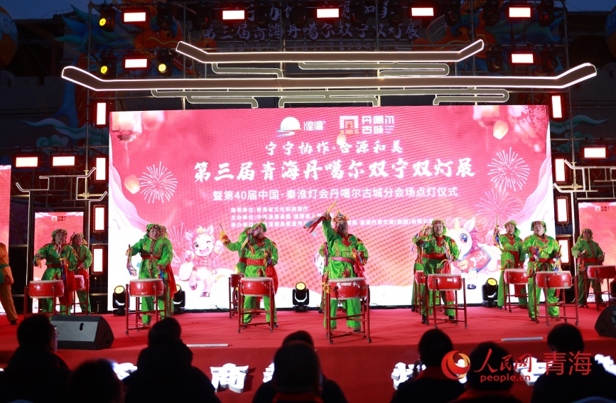 ��ֳ��������� ��������