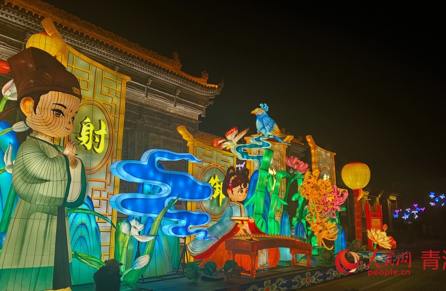 ��ֳ�����չʾ�������� ��������