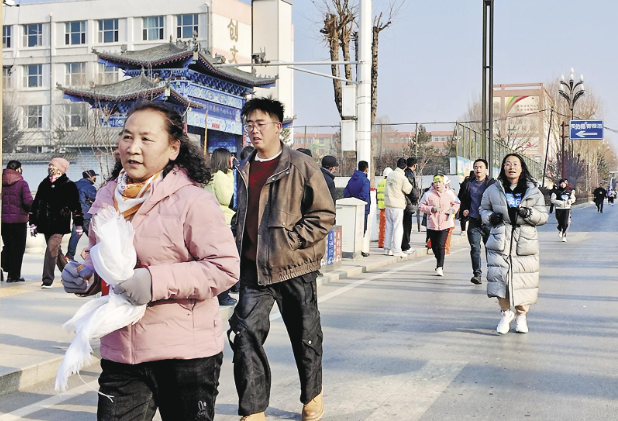 ScreenShot_2026-01-02_070012_446