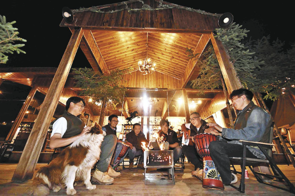 ScreenShot_2026-01-02_074409_183