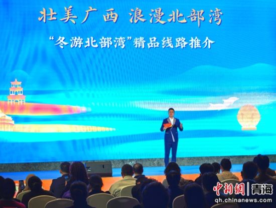 ͼΪ�ƽ��ֳ��������α����塱ϵ�о�Ʒ������·�������ڡ� ��������