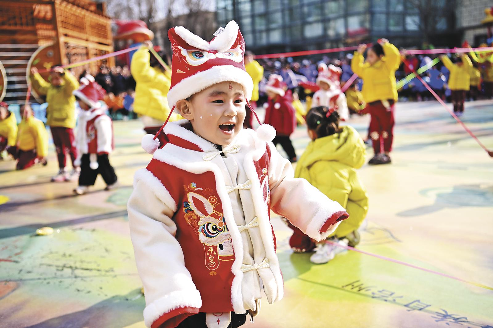 ΢��ͼƬ_2026-01-04_064447_452