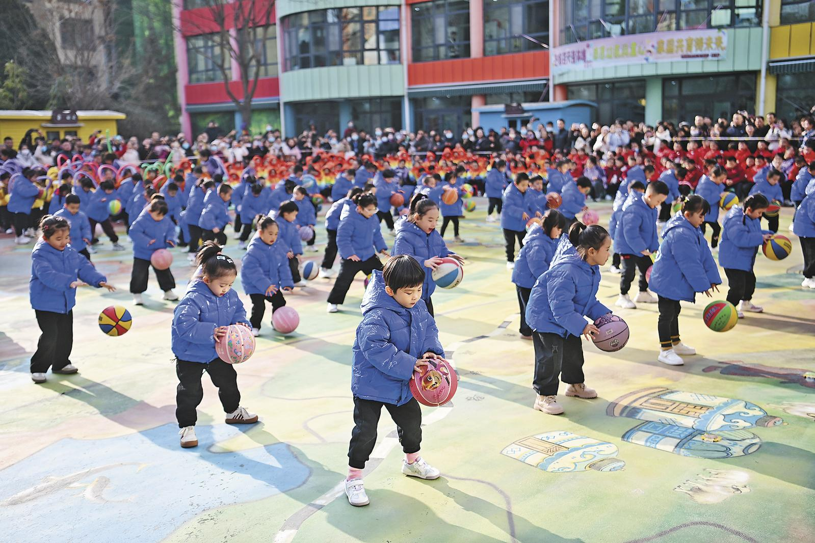 ΢��ͼƬ_2026-01-04_064439_125