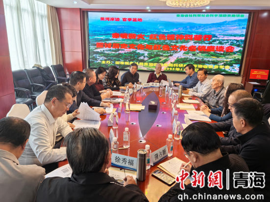 ͼΪ��̸���ֳ������� ��