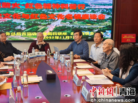 ͼΪ��̸���ֳ������� ��