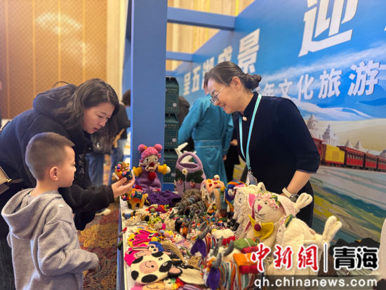 ͼΪ��ֳ������ ��