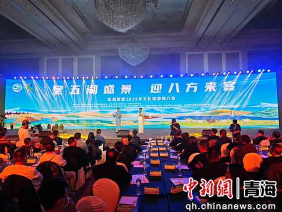 ͼΪ��ֳ������ ��