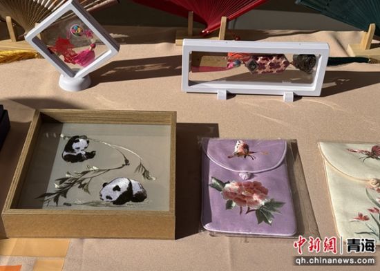 ͼΪ��ֳ�չ�����Ĵ���Ʒ�� ��Դ�����þֹ�ͼ