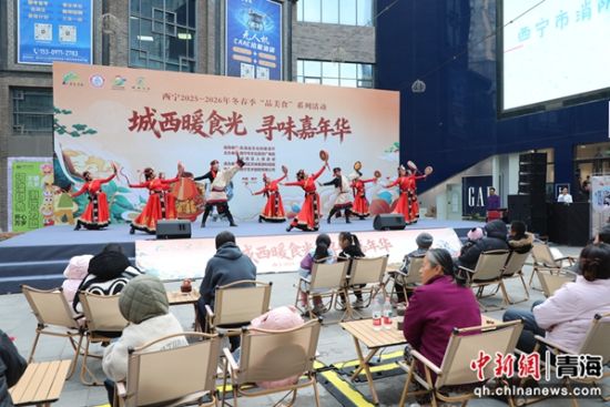 ͼΪ��ֳ������������ݡ� ������ ��