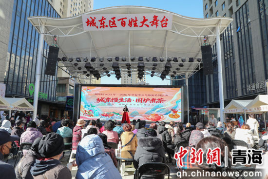 ͼΪ�Ƕ���ֳ��� ��������