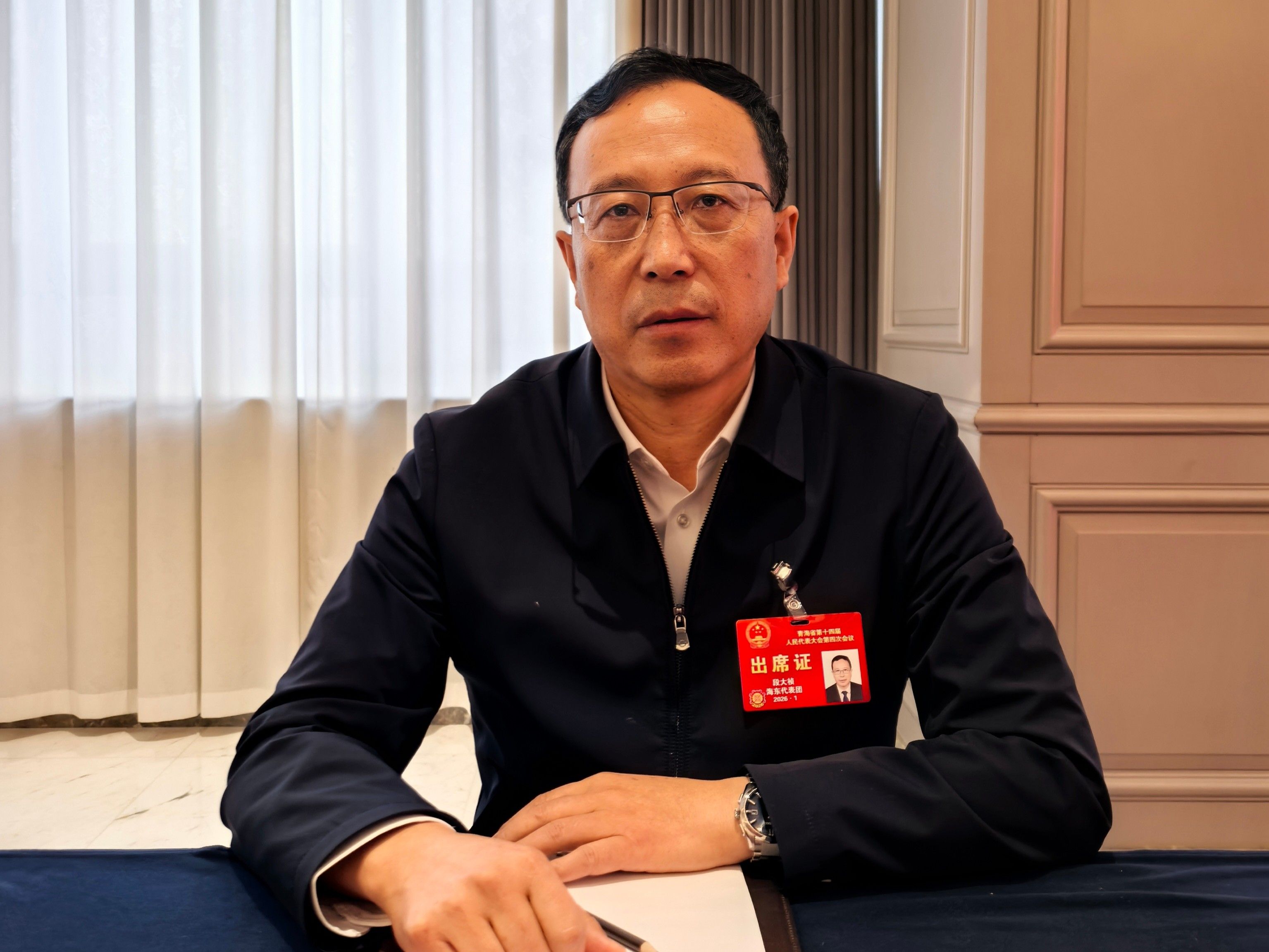 �ຣʡ�˴�����δ������ܷ��߹�ͼ