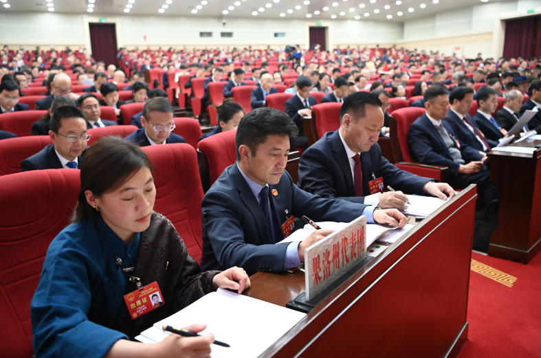 �ຣʡ�˴�����������ǣ�ǰ����������ܷ��߹�ͼ