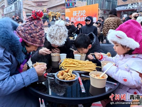 ͼΪ����Ʒ�����ӡ����� ��