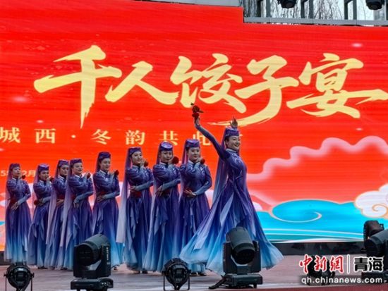 ͼΪ�����ݳ��ֳ������� ��