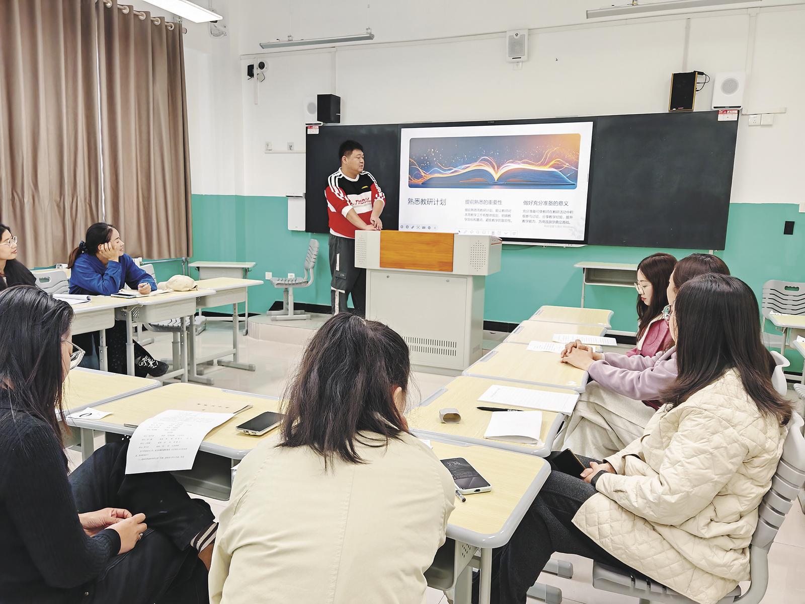 ΢��ͼƬ_2026-02-01_050226_257