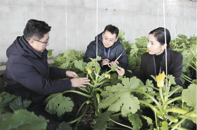 ScreenShot_2026-02-02_064532_459