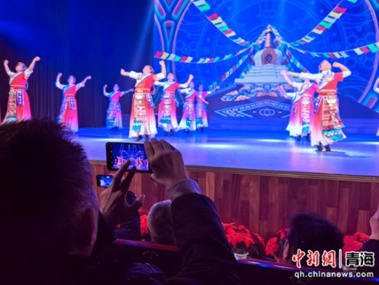 ͼΪ�����ֳ������� ��