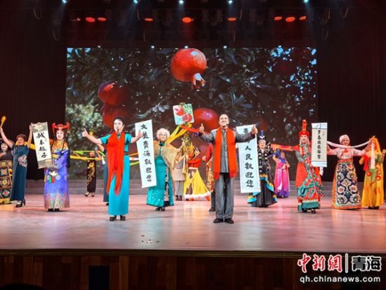 ͼΪ�����ֳ������� ��