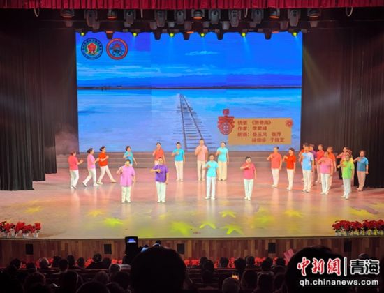 ͼΪ�����ֳ������� ��