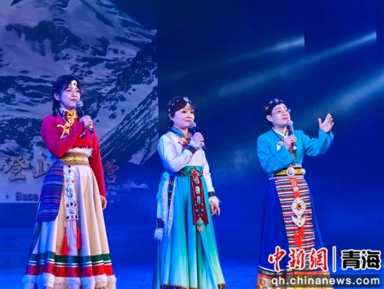 ͼΪ�����ֳ������� ��