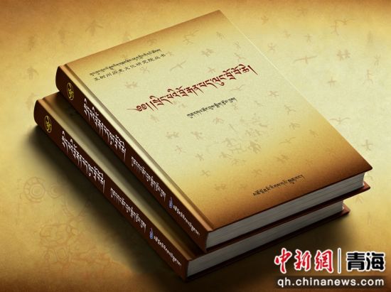 ͼΪ�������档������