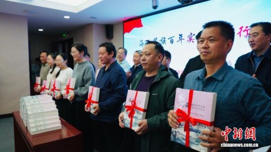 ͼΪ�����ֳ����������� ��