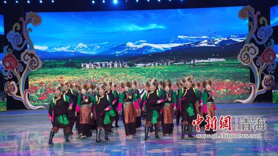 ͼΪ����¼���ֳ�����������