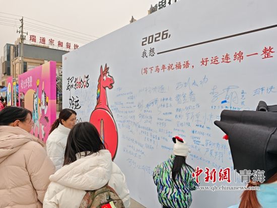 ͼΪ��ֳ�������д����ף��� ������