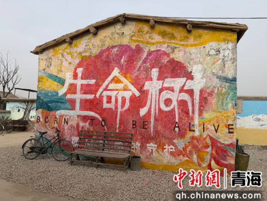 ͼΪÅÄÉãÈ¡¾°µã¡£¶Áá Éã ͼΪÅÄÉãÈ¡¾°µã¡£¶Áá Éã