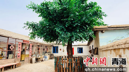 ͼΪÅÄÉãÈ¡¾°µã¡£¶Áá Éã ͼΪÅÄÉãÈ¡¾°µã¡£¶Áá Éã