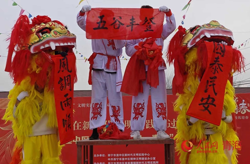 ��ʨ���ϴ���ף����ʵϰ�� �ܴ����