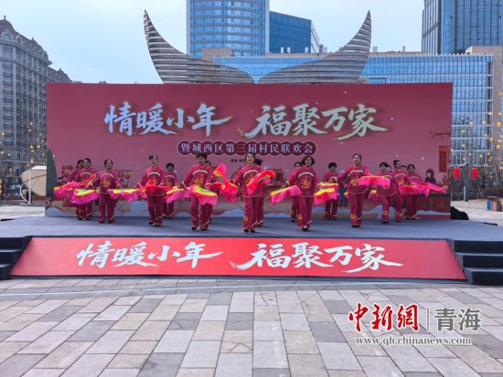 ͼΪ�ݳ��ֳ������� ��