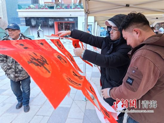 ͼΪ������ѡ���������� ��