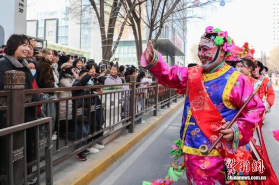 2��26�գ�2026�����������������Ѳ�λ�ֳ��������Ա�����ڻ������������� ����