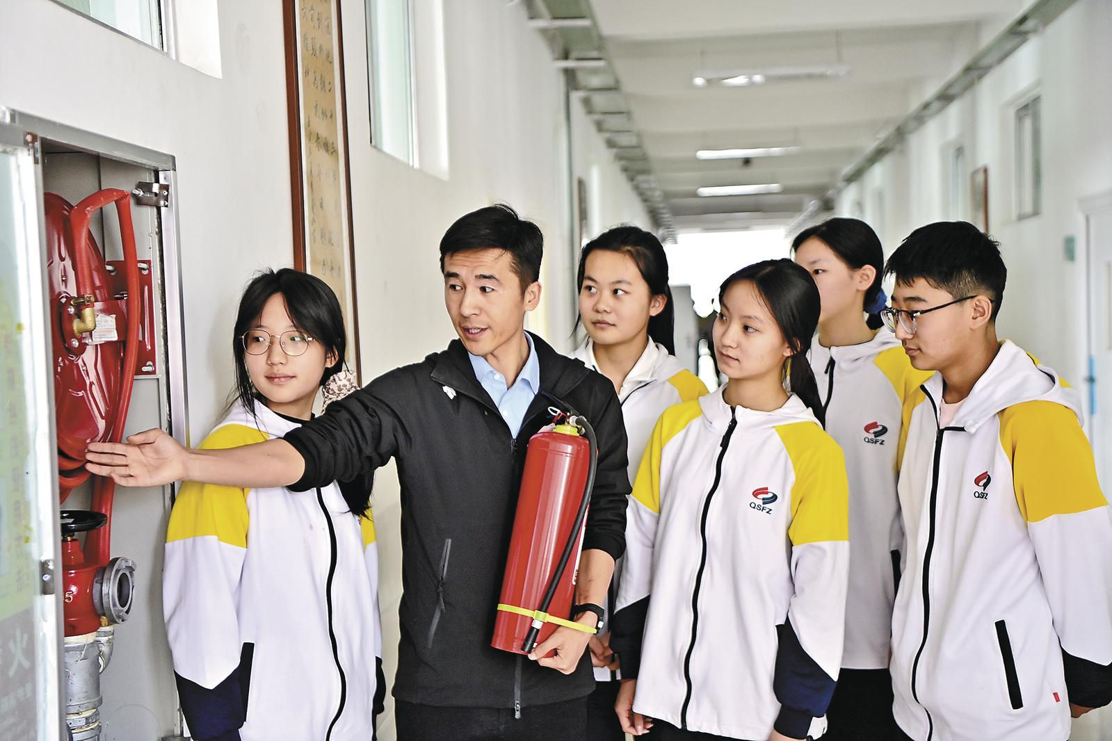 ΢ÐÅͼƬ_2026-03-02_053628_777