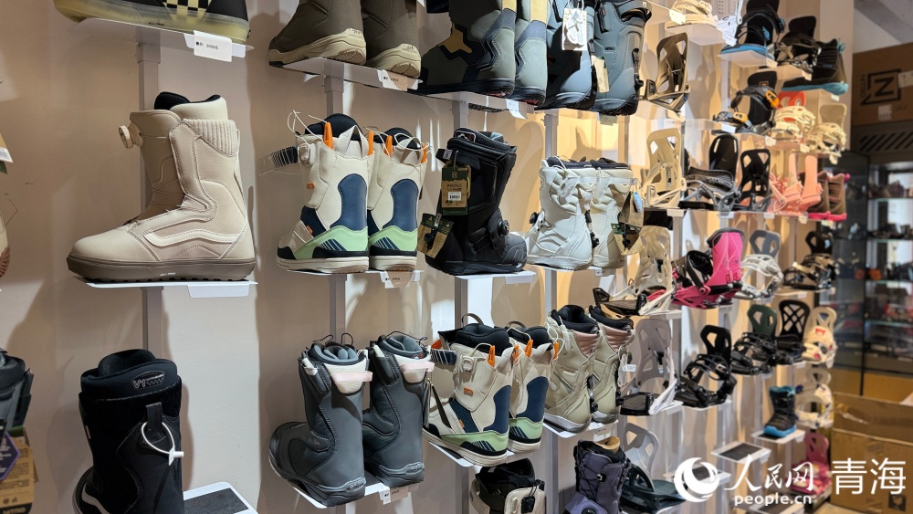 ѩЬ�������С����������� ������