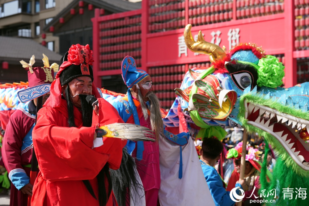 �����ݡ����������� ������