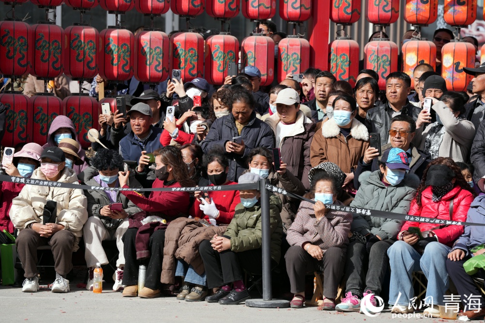 ����Ⱥ��Χ���ۿ����ݡ����������� ������