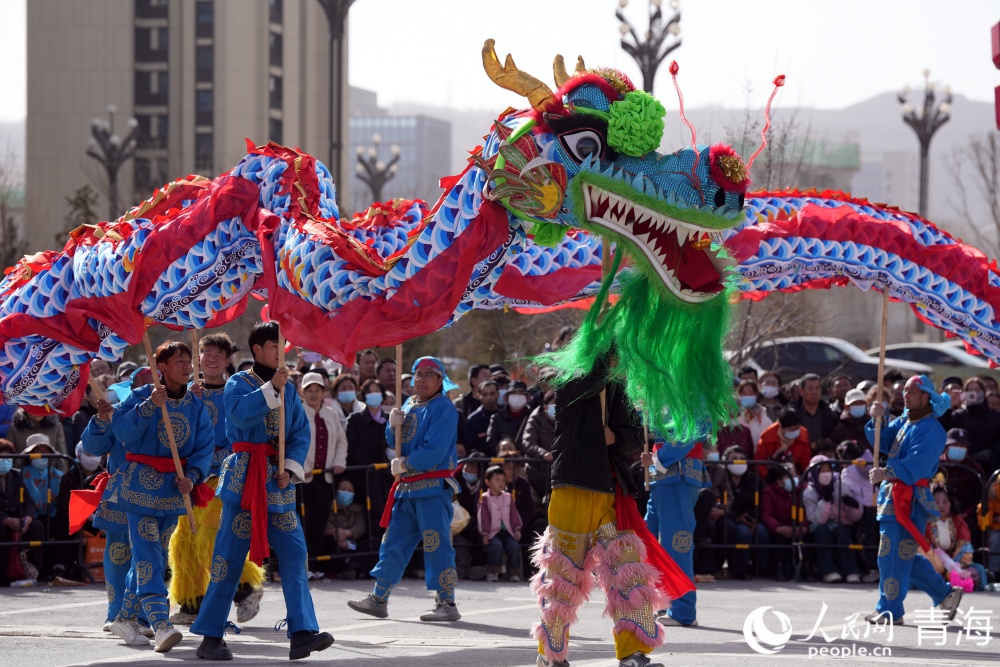 �����ݡ����������� ������