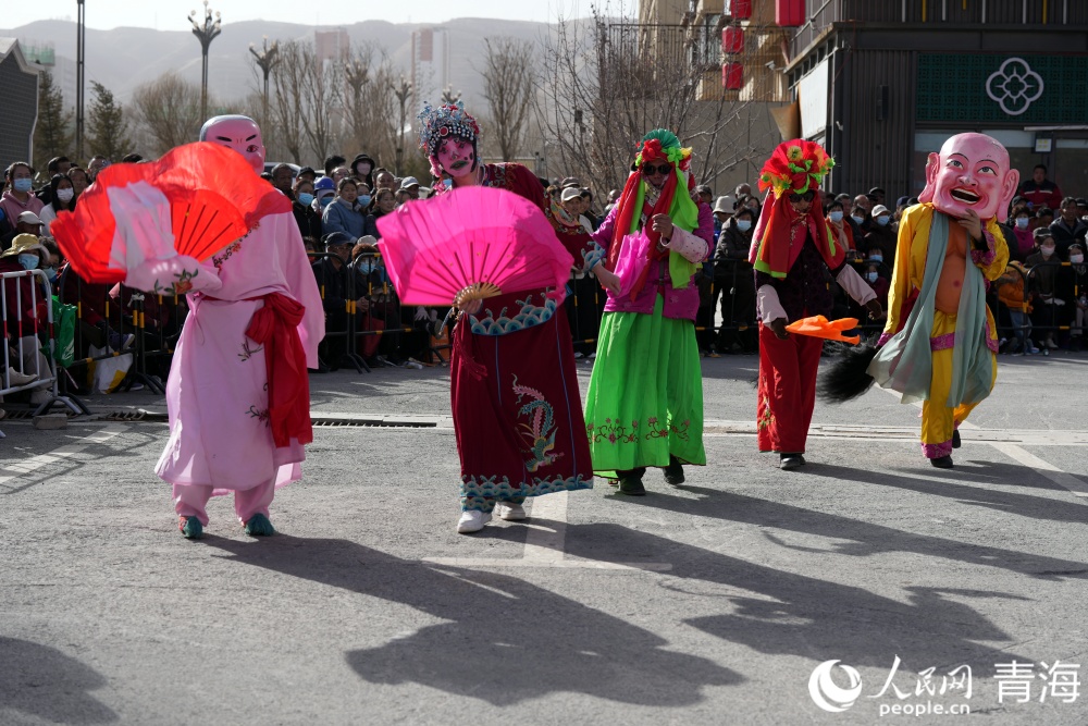 �����ݡ����������� ������