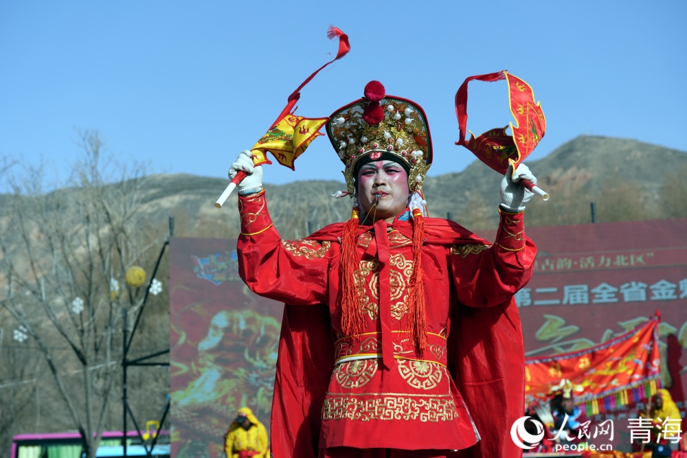 ������ġ����������� ������