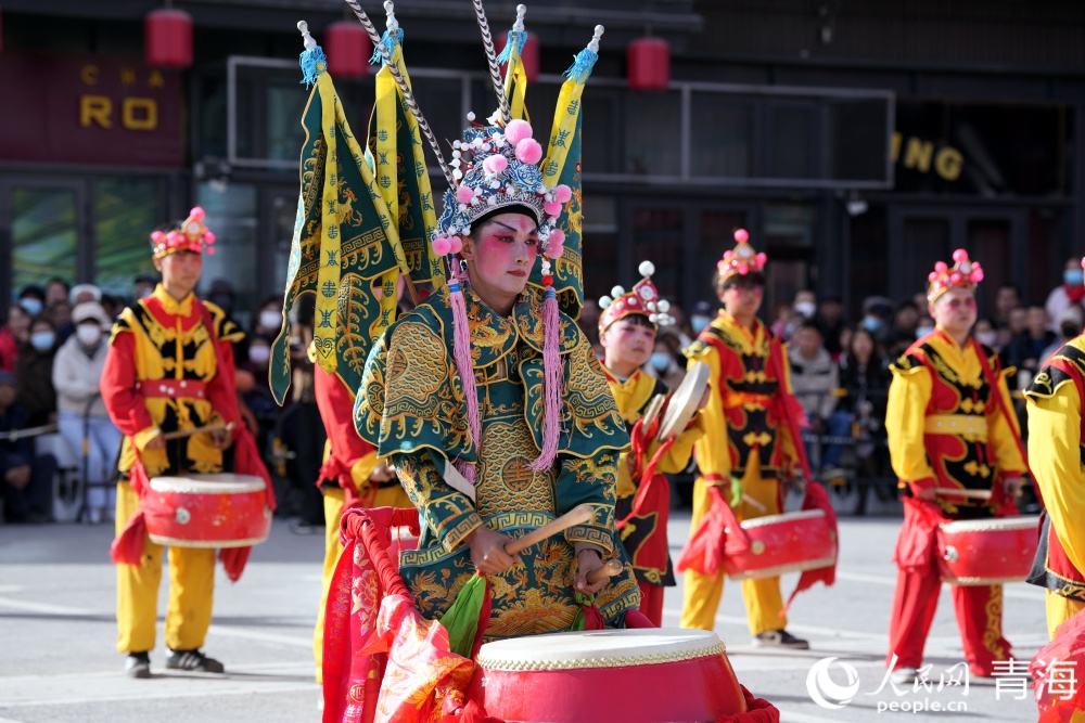 ������ġ����������� ������